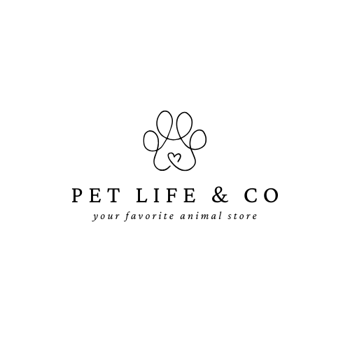 Pet Life & Co